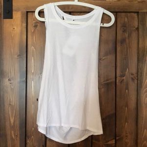 Fabletics tank